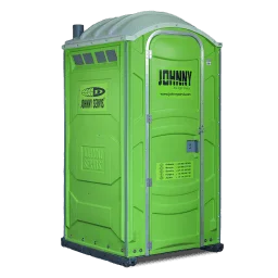 Služby | JOHNNY SERVIS