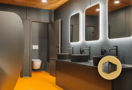 JOHNNY DELUXE