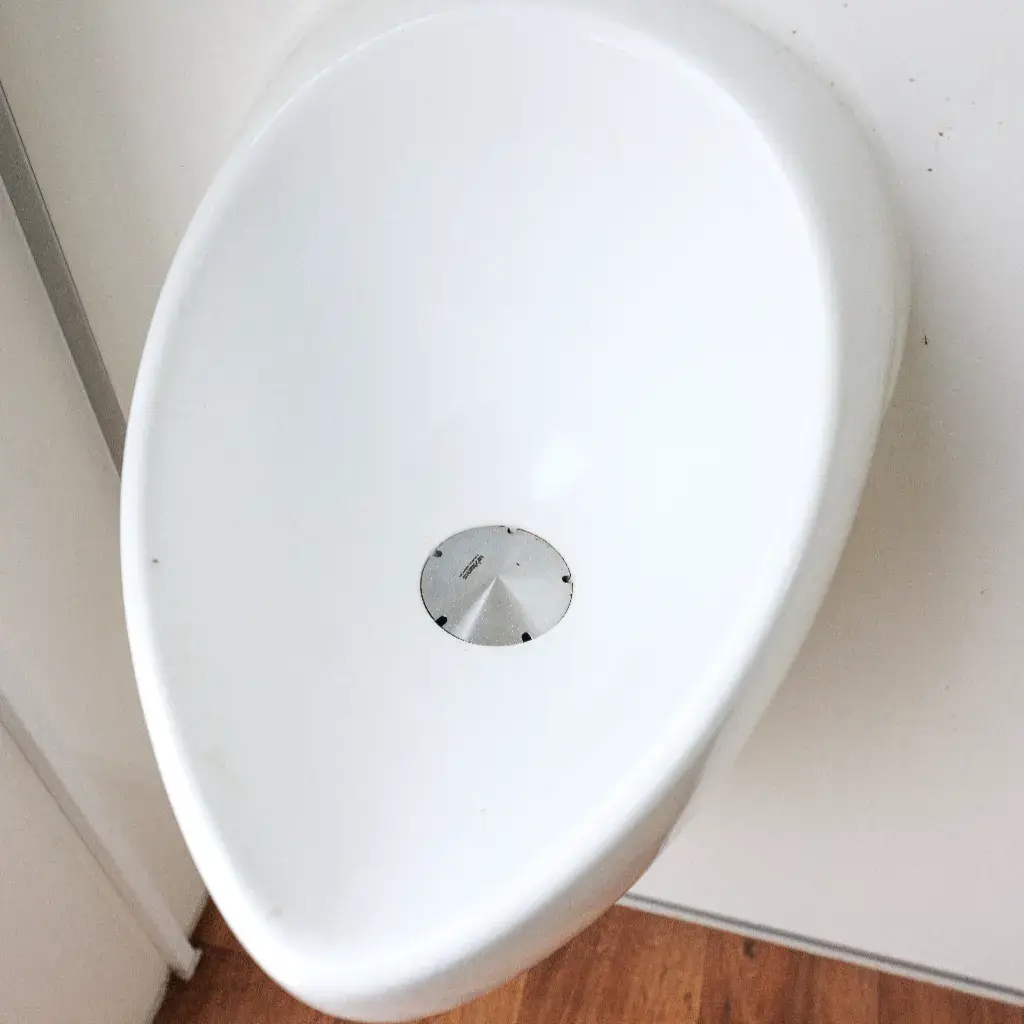 JOHNNY FIVE STAR  i Mini