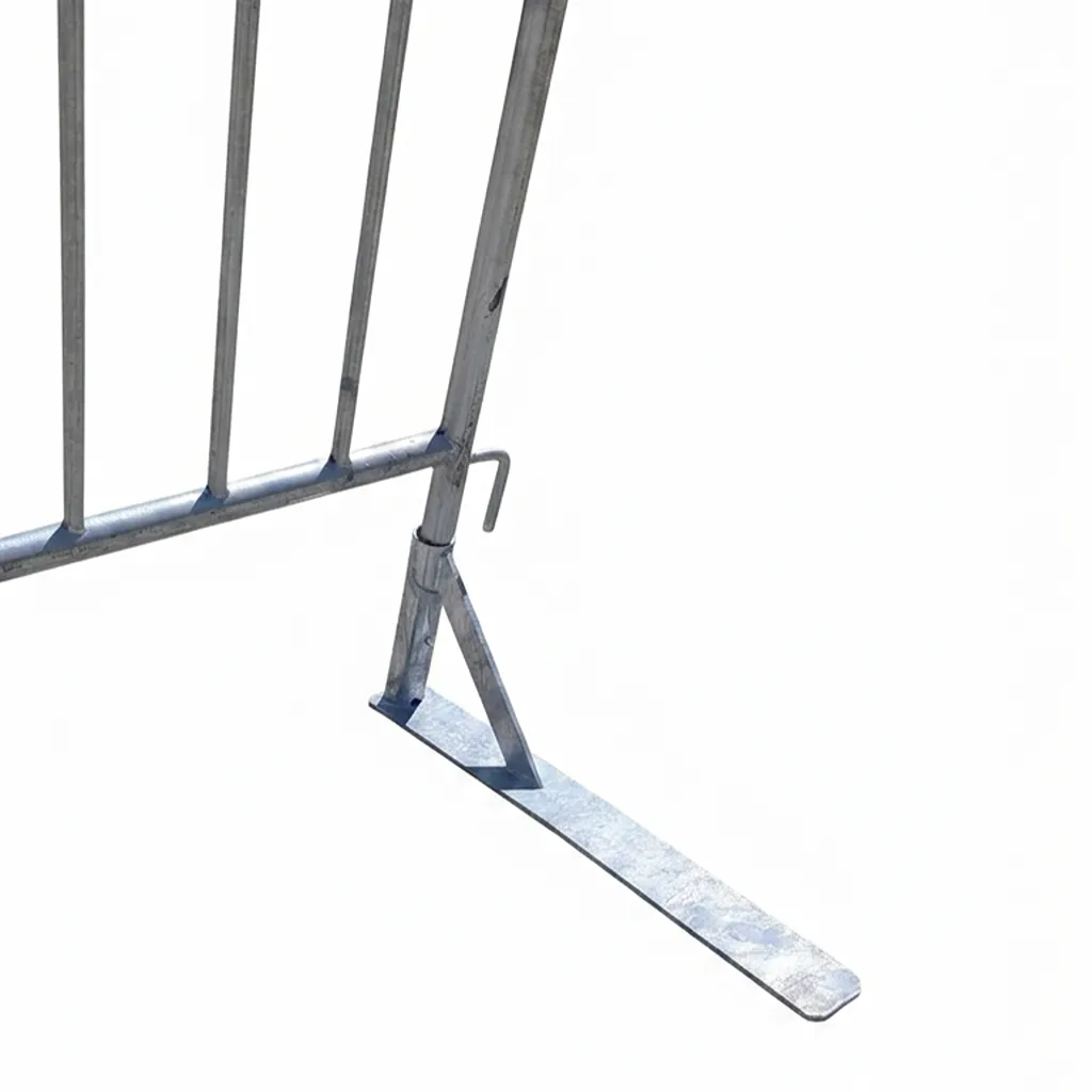 Oplotenie PN9